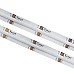 12V RGB CCT COB LED Strips
