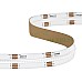 RGBCW COB LED Tapes
