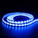 RGBCW COB LED Tapes