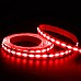 RGBCW LED Strips