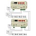 T1000S Pixel LED Controller