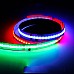 WS2805 Addressable LED Strips