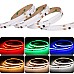 WS2805 Digital LED Tape Lights