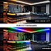 WS2805 Dream Color LED Strips
