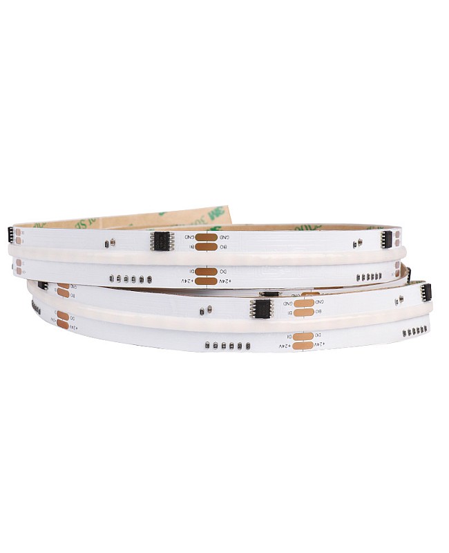 WS2805 LED Strip Lights