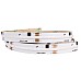 WS2805 Dream Color LED Strips