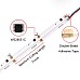 WS2805 Programmable LED Strips
