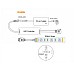 sound activated christmas light controller