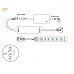 Mini Inline Tunable White LED Controller