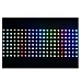 Programable 5050 LED Module