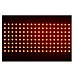 2812 LED Module