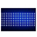 Blue Programable LED Module