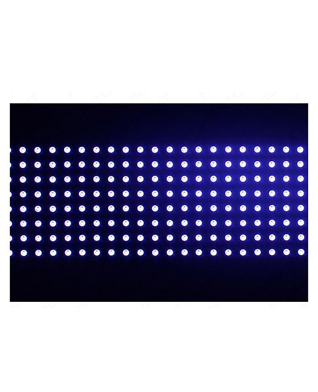 2812 IC LED Module