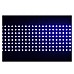 2812 IC LED Module