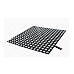 2812 IC 5050 LED Module