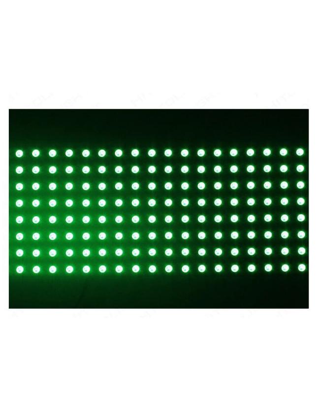 Programable 5050 LED Module With 2812 IC