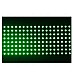 Green LED Module With IC