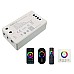 24V RGB Controller With WIFI Control