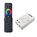 12V WIFI RGB Controller