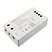 RF WIFI RGB Controller