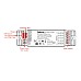 2.4G Wireless Sync Controller
