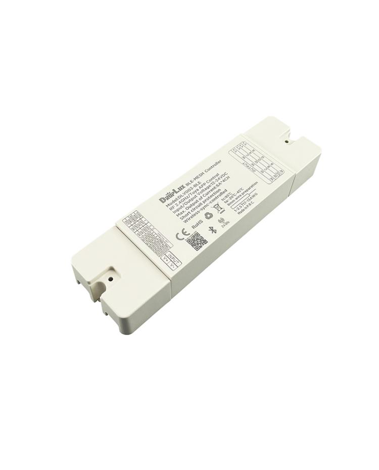 ble led controller