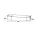 Hoion 4-In-1 Wireless RF LED Controller