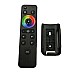 Wireless RGB LED Controller