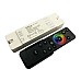 RGB Controller