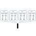 Dimmable Transformer Home Depot