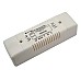 Dimmable Transformer LED