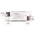 Dimmable Transformer With A 12V Output