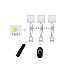 Dimmable Transformers For LED Lights