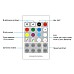 5V LED Controller