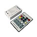 5V RGB LED Mini Controller