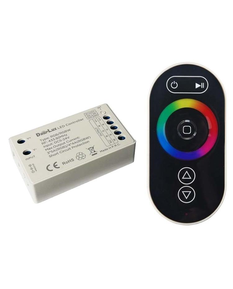 https://cdn.ledbe.com/image/cache/catalog/Hoion/HX-D5/RF-Wireless-RGB-RGBW-LED-Touch-Controller-750x930.jpg