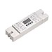 dmx decoder 512