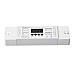 dmx decoder