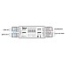 dmx decoder rgbw