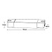 dmx512 decoder