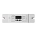 DMX512 Master Controller