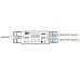 DMX512 LED Controller