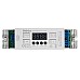 DMX512 Master