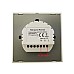  Touch Wall LED Controller Ports