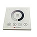 2.4G RF LED Remote Control For Dimming Controller
