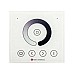 2.4G LED Remote Control