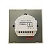 Smart RF 2.4G LED Remote Control