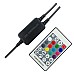 RGBW Mini LED Controller