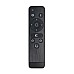 Single Color LED Remote