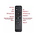 Wireless LED Light Remote